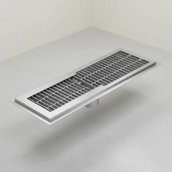 IMC/Teddy SEC-FT30-24