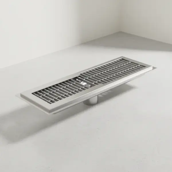 IMC/Teddy SEC-FT30-24-PFG