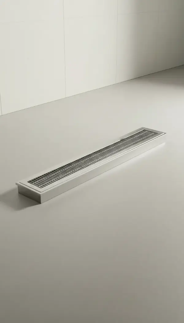 IMC/Teddy SEC-FT30-24-SGAS