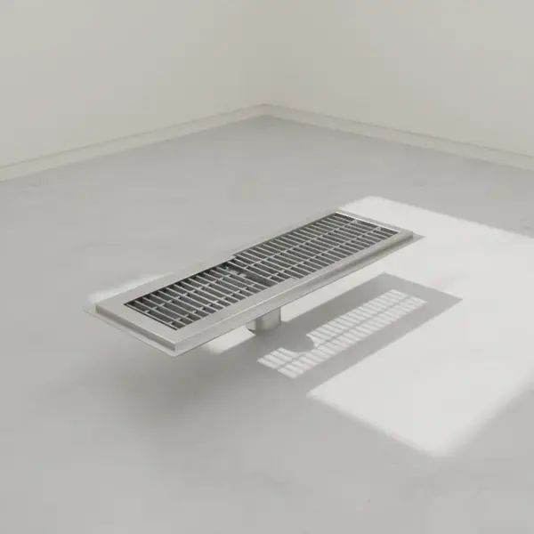 IMC/Teddy SEC-FT30-25-PFG