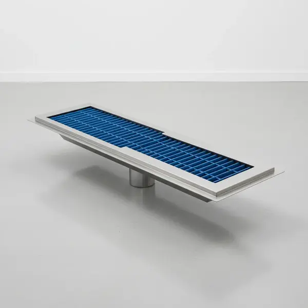 IMC/Teddy SEC-FT30-25-PFG-ADA