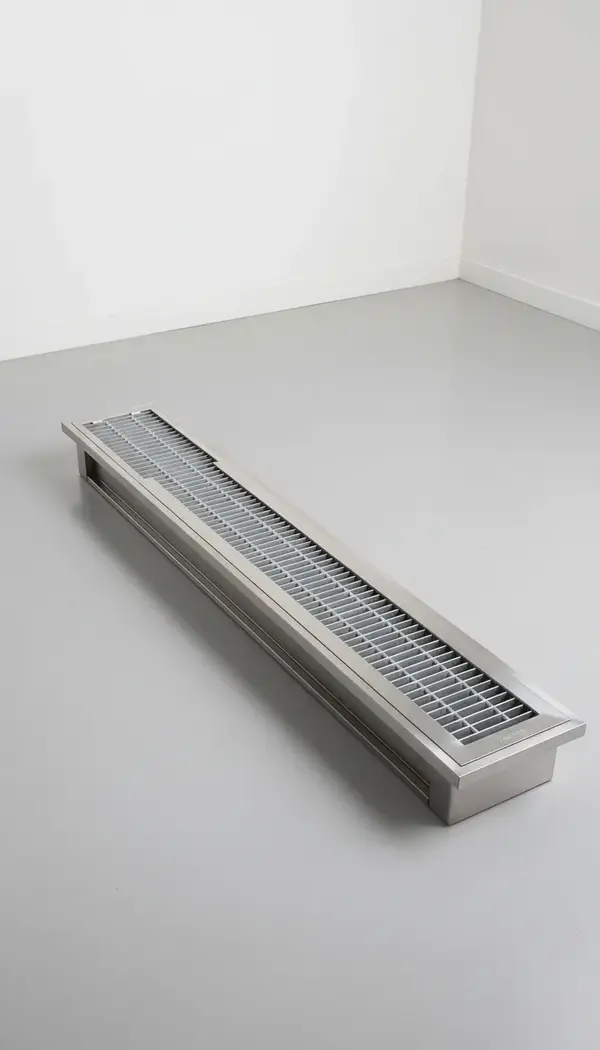 IMC/Teddy SEC-FT30-25-SG