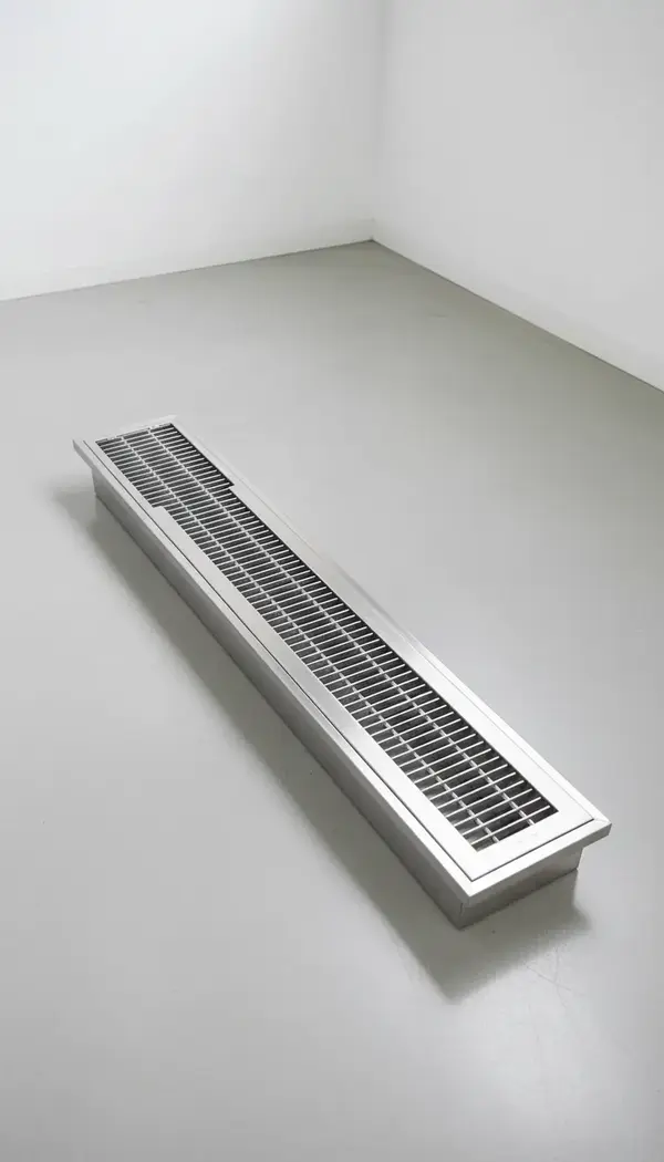 IMC/Teddy SEC-FT30-25-SG-ADA