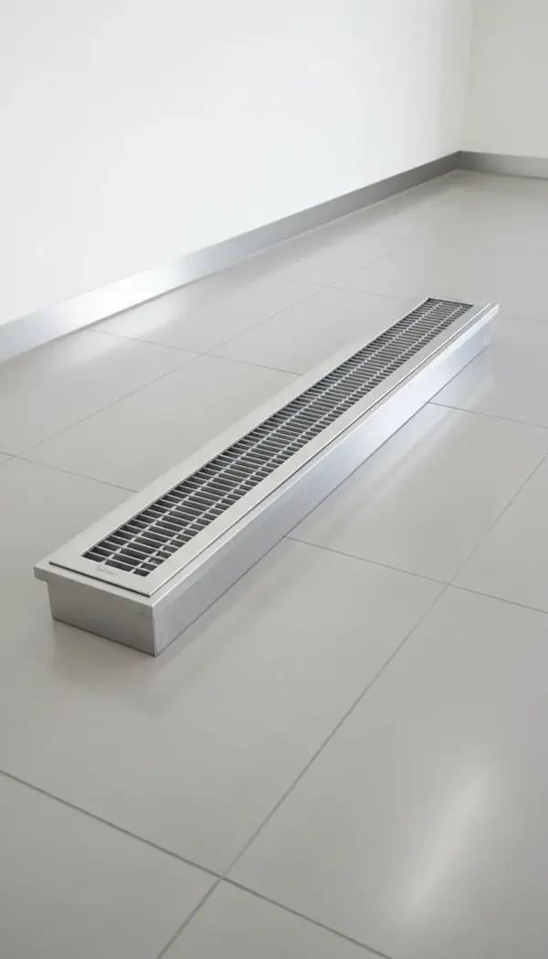 IMC/Teddy SEC-FT30-25-SGAS