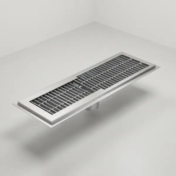 IMC/Teddy SEC-FT30-25-SQ