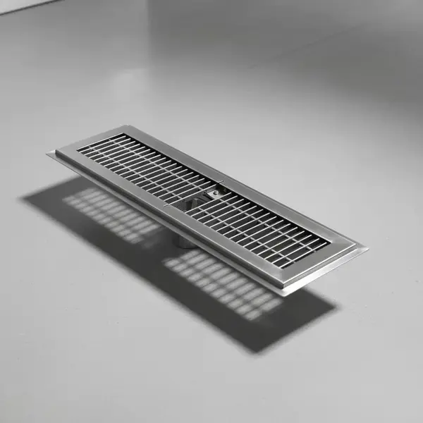 IMC/Teddy SEC-FT30-26