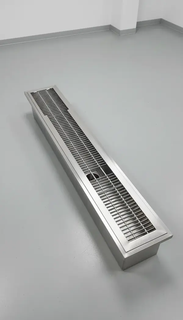 IMC/Teddy SEC-FT30-26-SG