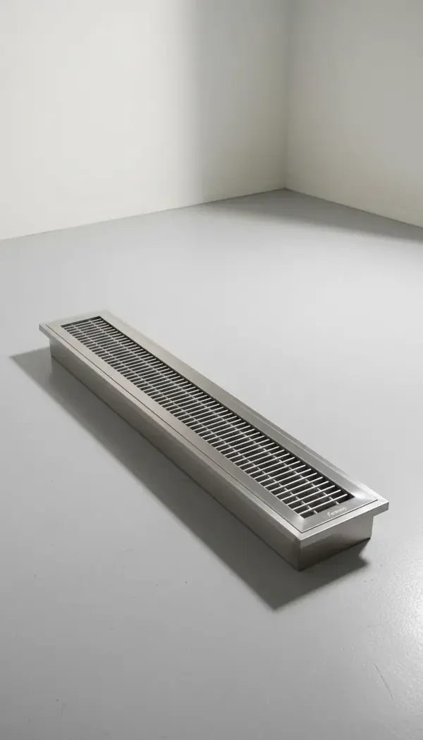 IMC/Teddy SEC-FT30-26-SGAS