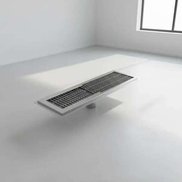 IMC/Teddy SEC-FT30-26-SQ