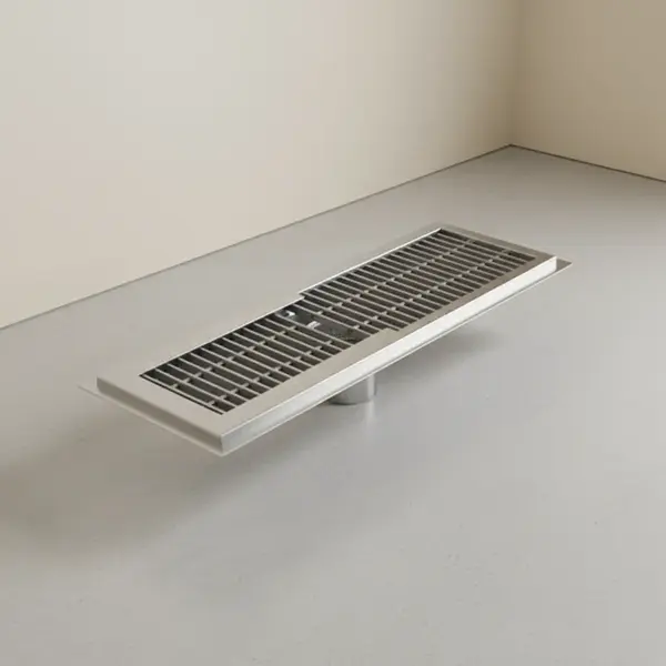 IMC/Teddy SEC-FT30-27