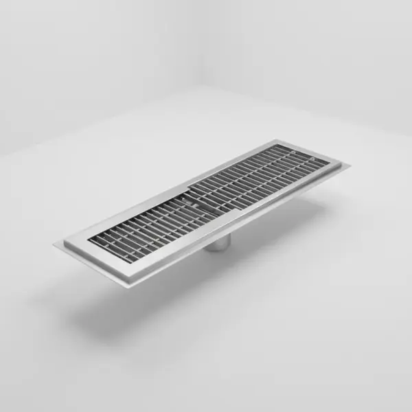 IMC/Teddy SEC-FT30-27-PFG