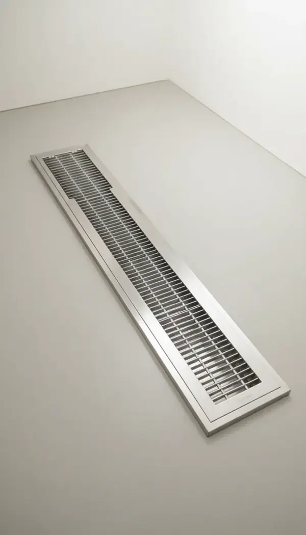 IMC/Teddy SEC-FT30-27-SG-ADA