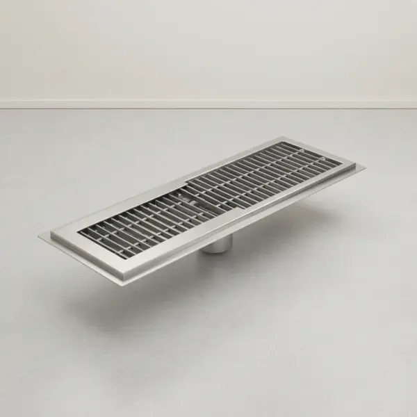 IMC/Teddy SEC-FT30-27-SQ