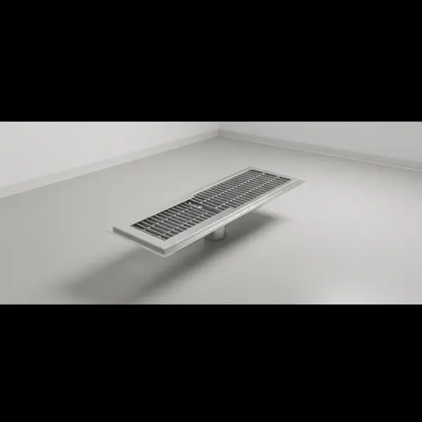 IMC/Teddy SEC-FT30-28