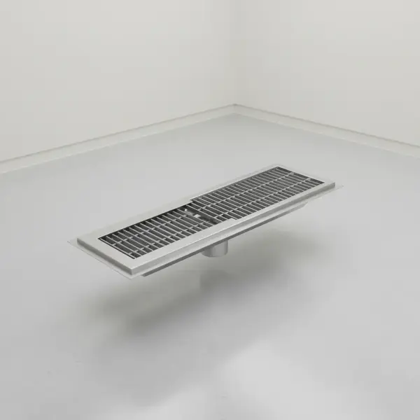 IMC/Teddy SEC-FT30-28-PFG