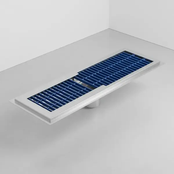 IMC/Teddy SEC-FT30-28-PFG-ADA