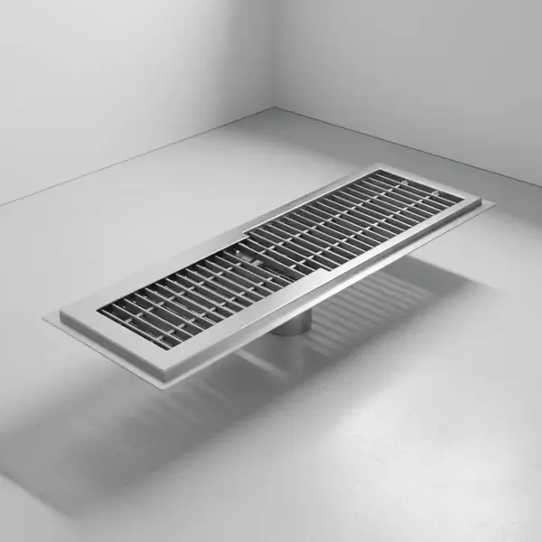 IMC/Teddy SEC-FT30-28-SQ