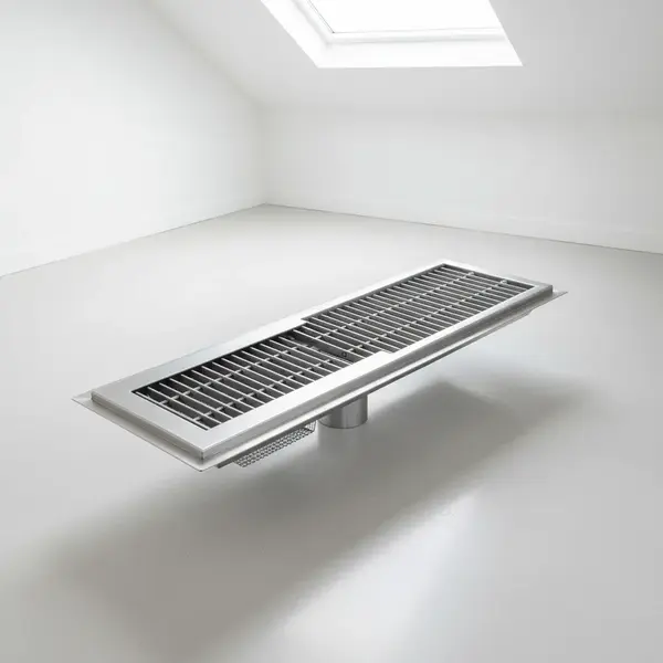 IMC/Teddy SEC-FT30-29