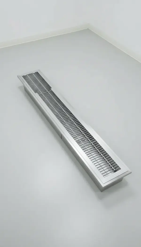 IMC/Teddy SEC-FT30-29-SG