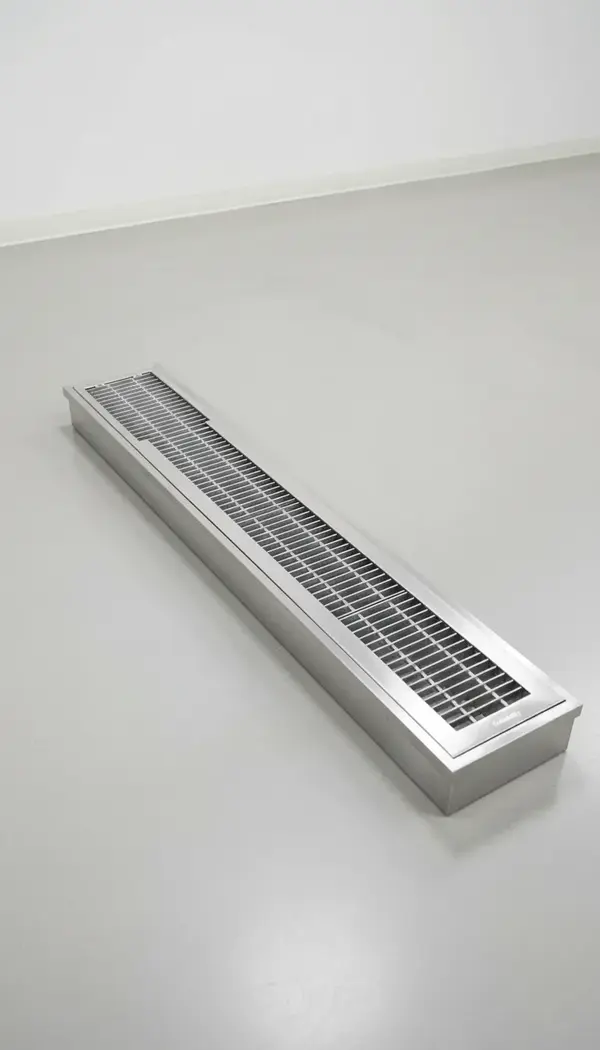 IMC/Teddy SEC-FT30-29-SGAS