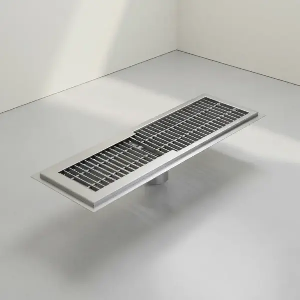 IMC/Teddy SEC-FT30-29-SQ