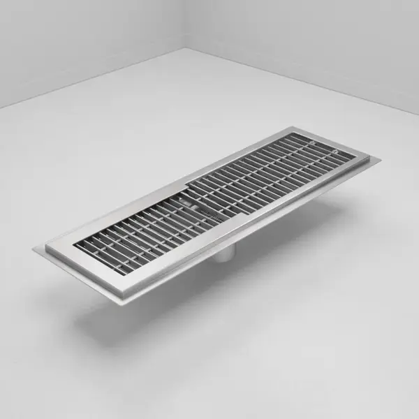 IMC/Teddy SEC-FT30-30