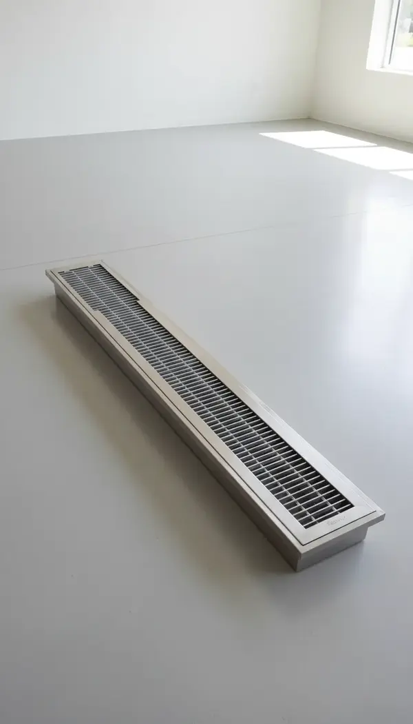 IMC/Teddy SEC-FT30-30-SG