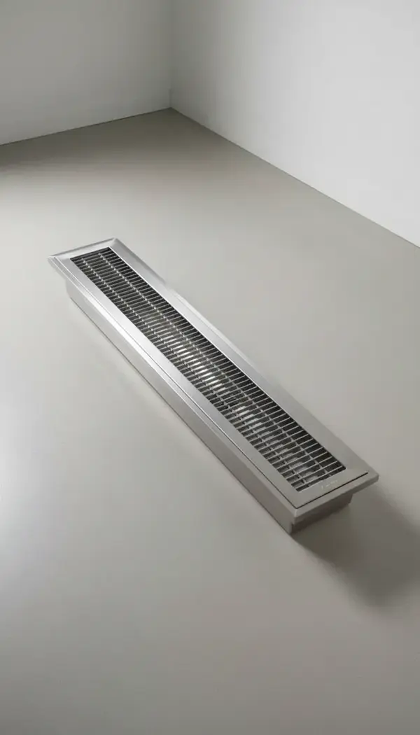 IMC/Teddy SEC-FT30-30-SGAS