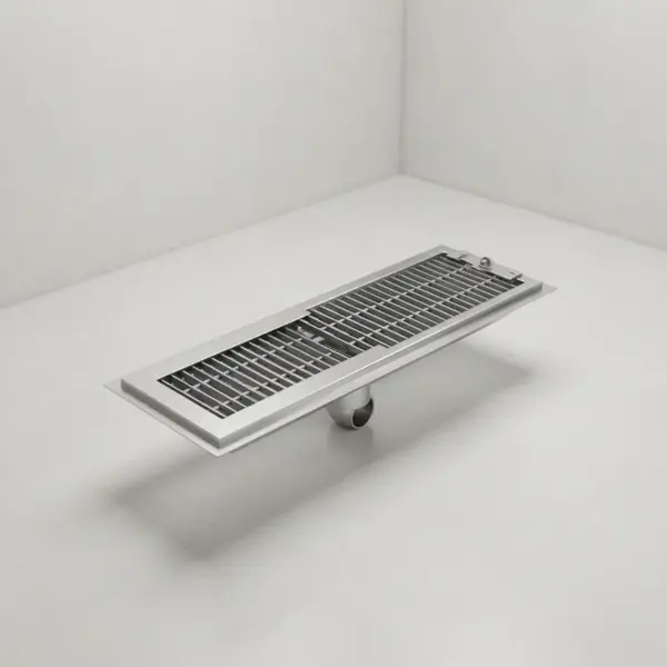 IMC/Teddy SEC-FT30-31