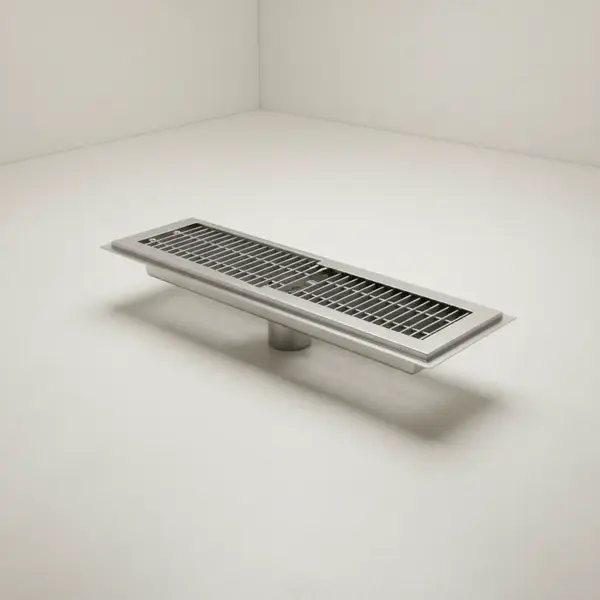 IMC/Teddy SEC-FT30-32