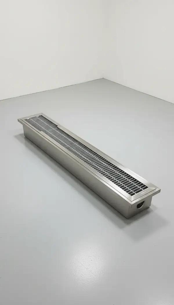 IMC/Teddy SEC-FT30-32-SGAS