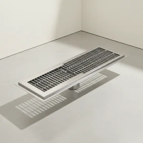 IMC/Teddy SEC-FT30-32-SQ