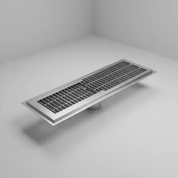 IMC/Teddy SEC-FT30-33-PFG