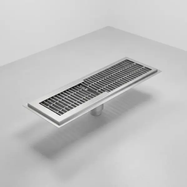 IMC/Teddy SEC-FT30-33-SQ