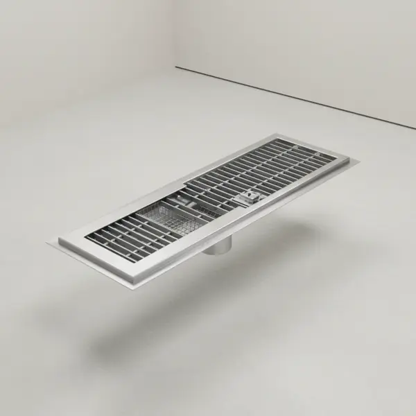 IMC/Teddy SEC-FT30-34