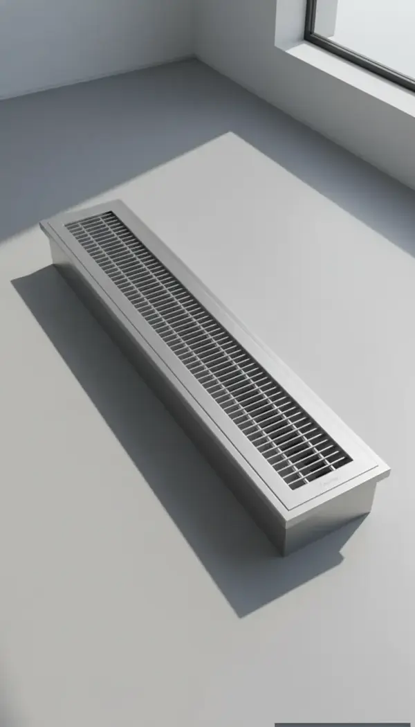 IMC/Teddy SEC-FT30-35-SG