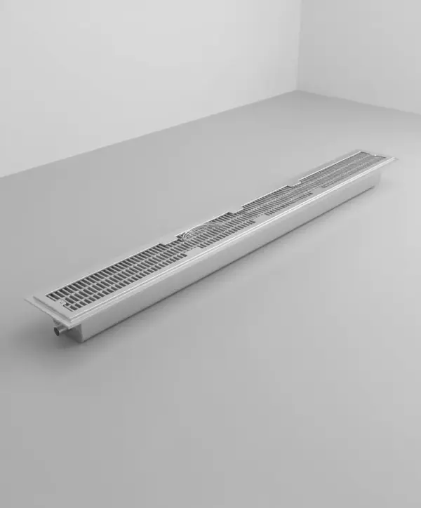 IMC/Teddy SEC-FWR-108-SGAS