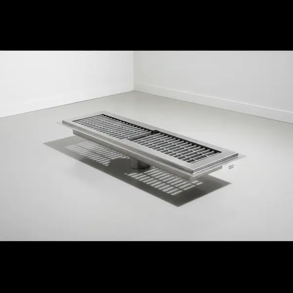 IMC/Teddy SEC-FWR-108-SQ