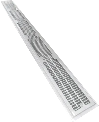 IMC/Teddy SEC-FWR-120-SG-ADA