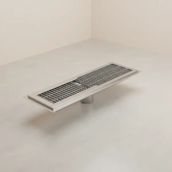 IMC/Teddy SEC-FWR-24-PFG