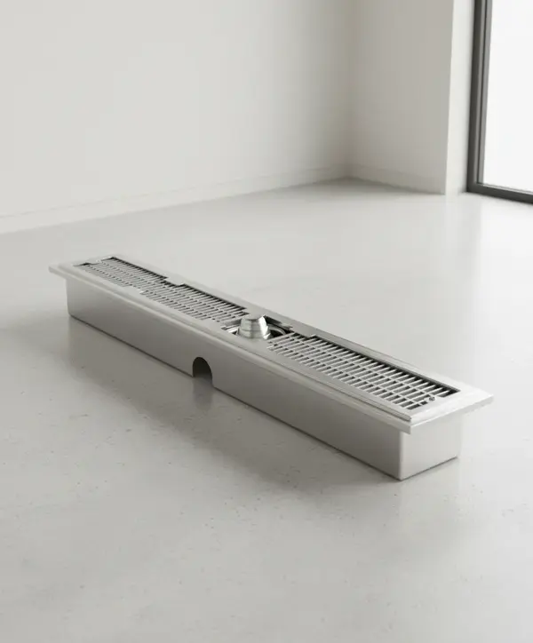 IMC/Teddy SEC-FWR-24-SG