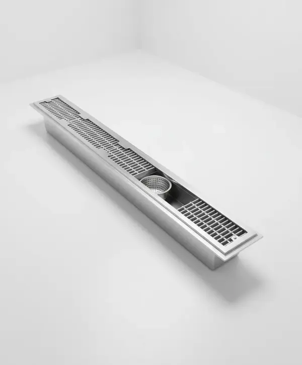 IMC/Teddy SEC-FWR-24-SG-ADA