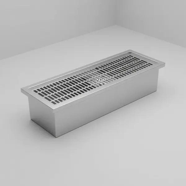 IMC/Teddy SEC-FWR-24-SGAS