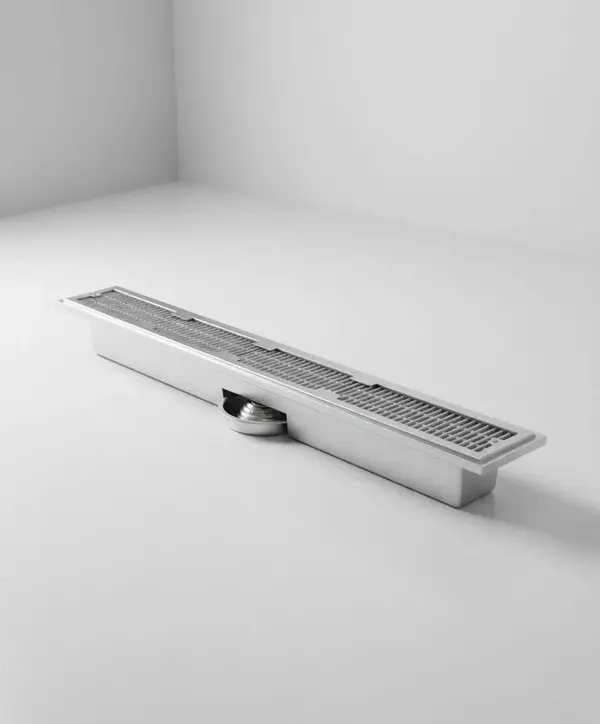 IMC/Teddy SEC-FWR-30-SG