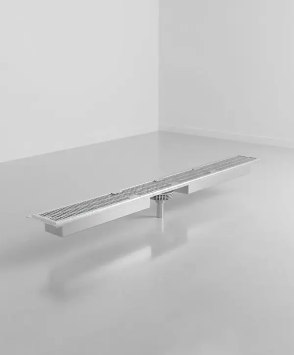 IMC/Teddy SEC-FWR-30-SG-ADA