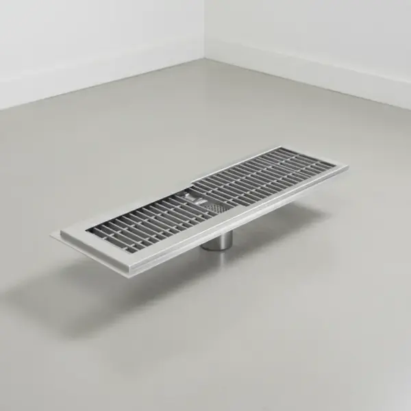 IMC/Teddy SEC-FWR-30-SQ