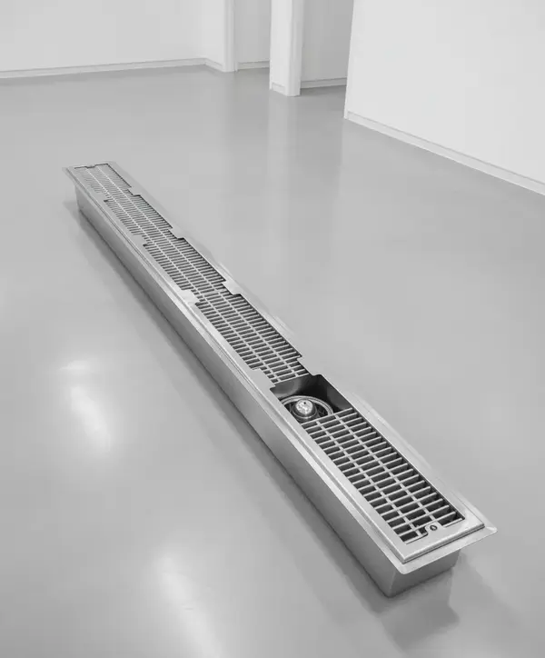 IMC/Teddy SEC-FWR-36-SG-ADA