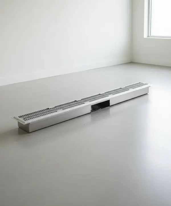 IMC/Teddy SEC-FWR-36-SGAS