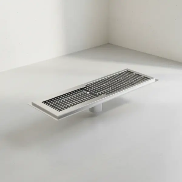 IMC/Teddy SEC-FWR-60-SQ