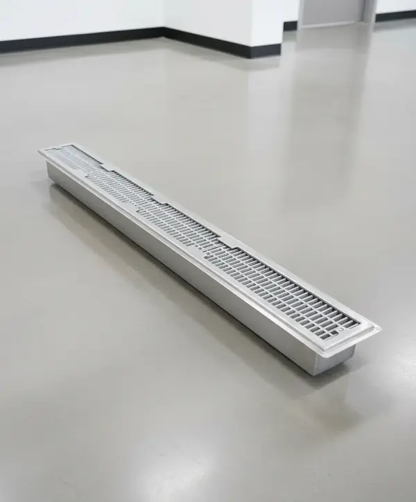 IMC/Teddy SEC-FWR-72-SG-ADA